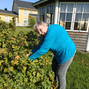 IMG-20250905-WA0005